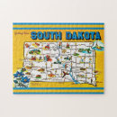 Suche nach mount rushmore puzzle South dakota