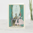 Suche nach barbier karten Elegant