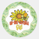 Suche nach die beste mutter der welt aufkleber Für sie