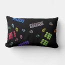 Suche nach rhinestone kissen Edelsteine