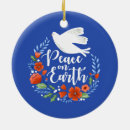 Suche nach feiern ornamente Blau