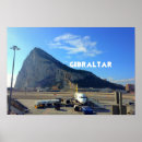 Suche nach gibraltar poster Rock