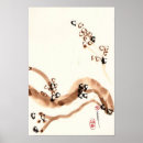 Suche nach sumi e poster Chinesisch