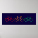 Suche nach grünes fahrrad poster Radfahren