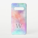 Suche nach samsung galaxy s10 hüllen Aquarell