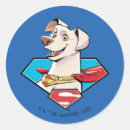 Suche nach krypto aufkleber Superheld heimfilme
