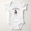 Suche nach schneemann babykleidung Feiertag