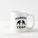 Suche nach lustiges yoga tassen Atmung