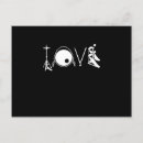 Suche nach music lovers poster Trommeln