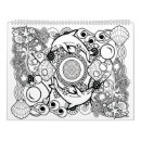 Suche nach erwachsene kalender 2017