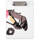 Suche nach rosa blumen klemmbrett Aquarell