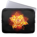 Suche nach feuer laptop schutzhüllen Orange