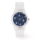 Suche nach die krake uhren Niedlich