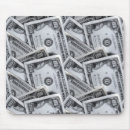 Suche nach rechnung mousepads Dollar