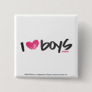 Suche nach magentarot buttons Herz