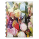 Suche nach kubismus kleine notizbücher Aquarell