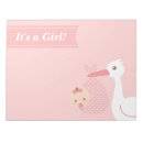 Suche nach duschen notizblock Baby