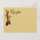 Suche nach kochen postkarten Bäckerei