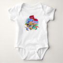 Suche nach raubvögel babykleidung Dinosaurier