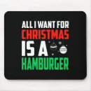 Suche nach mit ei mousepads Nahrung