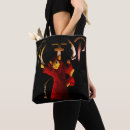 Suche nach crimson taschen Sensenmann