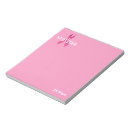 Suche nach ich bin mit dem band notizblock Farbband