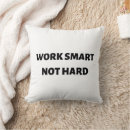 Suche nach arbeit kissen Hart arbeiten