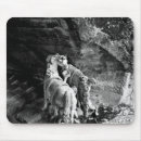 Suche nach triton mousepads 17