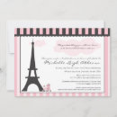 Suche nach französischer pudel einladungen Party