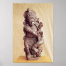 Suche nach durga poster Hinteru