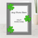Suche nach irisches sprichwort karten St patricks tag