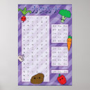 Suche nach japanische buchstaben poster Alphabet