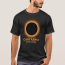 Suche nach sonnenfinsternis tshirts Totalität