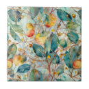 Suche nach eukalyptus fliesen Blätter