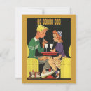 Suche nach datum 11x14 einladungen Retro