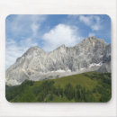 Suche nach robust mousepads Landschaft