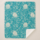 Suche nach hawaii decken Ozean