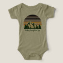 Suche nach baum baby tshirts Berge