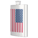 Suche nach usa flachmänner America