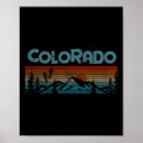 Suche nach der colorado poster Abenteuer