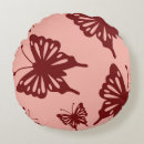 Suche nach lockere kissen Niederlassung