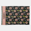 Suche nach nahtloses muster geschirr tücher Küchentücher