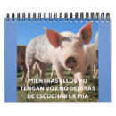 Suche nach tiere kalender Vegan