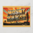 Suche nach bakst postkarten Vintage