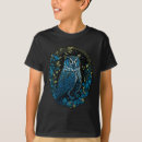 Suche nach virginia uhu tshirts Wildtiere