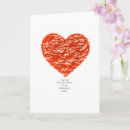 Suche nach kreislauf postkarten Valentin