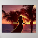 Suche nach wall hanging poster Für sie