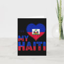 Suche nach haiti karten Haifischfahne