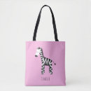 Suche nach zebra taschen Rosa