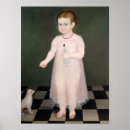 Suche nach 1838 Poupee